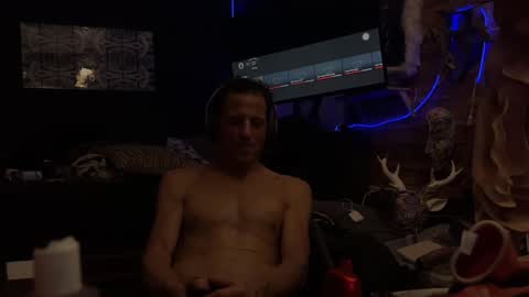 Snapshot of rockemx chatting on January 4, 5:58 am rockemx online show from January 4, 5:58 am