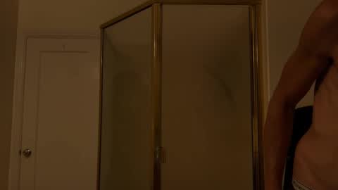 rockemx online show from October 14, 5:10 am