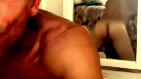 rockemx online show from October 6, 6:48 pm