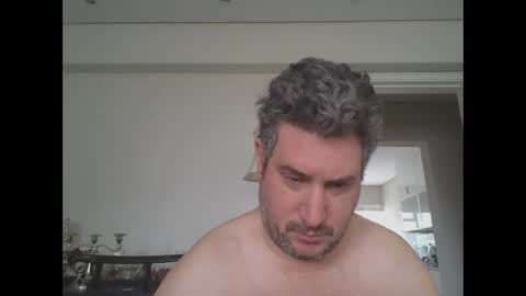 rocket6969za online show from February 4, 8:51 am