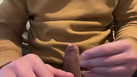 rocketpower online show from October 15, 1:56 pm