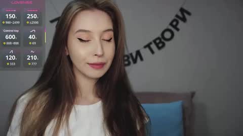 rocketsgirl online show from March 14, 7:12 am