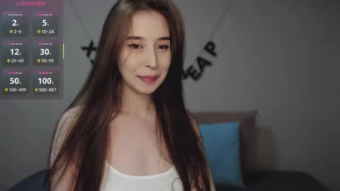 rocketsgirl online show from January 11, 8:31 am