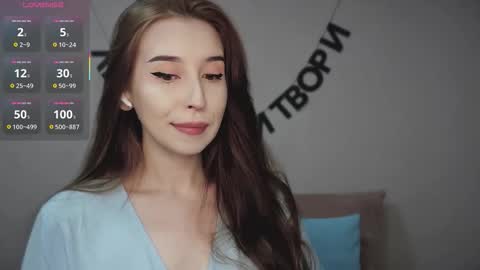 rocketsgirl online show from September 26, 4:53 am