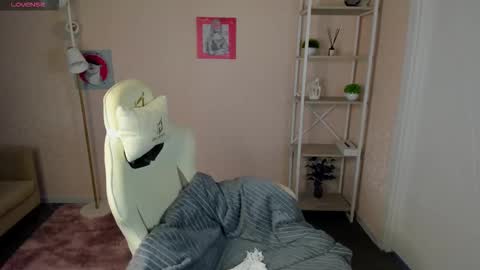 Rockett online show from October 3, 1:15 am