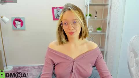 Rockett online show from October 15, 1:09 am