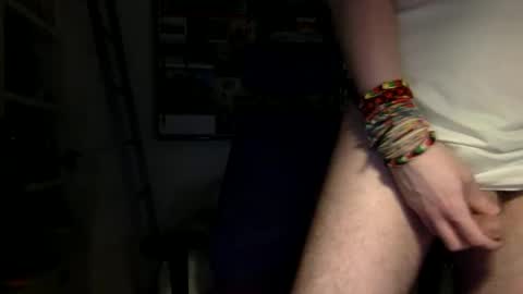 RocketViper online show from June 9, 9:36 pm