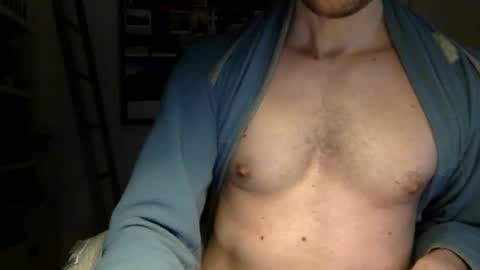 RocketViper online show from December 19, 3:40 pm