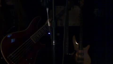 rockgod2112 online show from September 13, 2:25 am