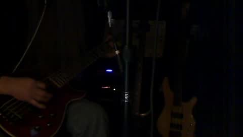 rockgod2112 online show from May 1, 1:10 am