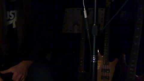 rockgod2112 online show from December 19, 3:13 am