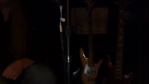 rockgod2112 online show from November 1, 12:00 am