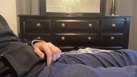 Rock Hard Cock online show from February 1, 6:51 pm