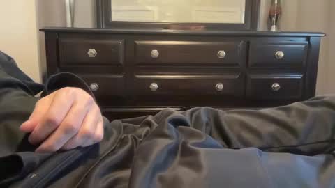 Rock Hard Cock online show from January 12, 3:03 pm