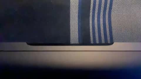 Rock Hard Cock online show from November 21, 7:12 pm