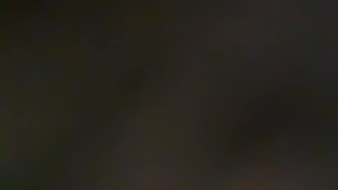 Rock Hard Cock online show from February 1, 3:39 pm