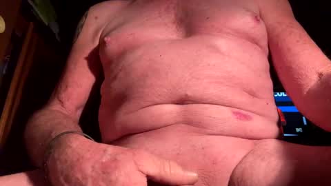 rockhardcock8in online show from February 17, 6:20 am