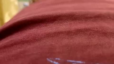 rockikoki online show from January 10, 1:16 pm