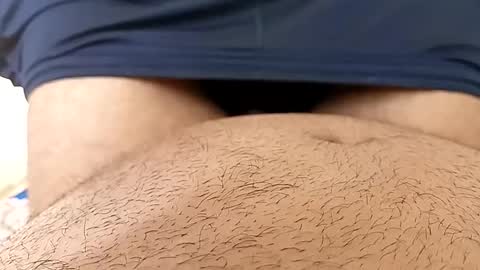 rockikoki online show from March 10, 9:56 am