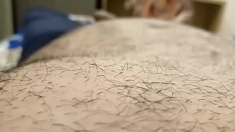 rockikoki online show from October 15, 9:37 pm