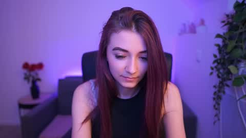 RocknRose18 online show from March 5, 2:15 pm