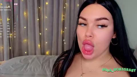 Welcome guysWe are Catherine and Mary glad to see you in our roomPVT its Open online show from March 2, 12:31 am