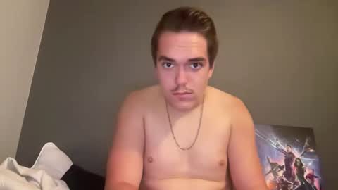 rocksta678914 online show from October 24, 11:27 pm