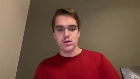 rocksta678914 online show from December 1, 5:16 am