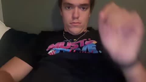 rocksta678914 online show from September 11, 7:15 pm