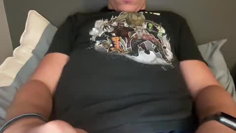 rockstar3536 online show from February 27, 7:17 pm