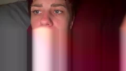 RockstarLoverz online show from January 15, 9:51 am