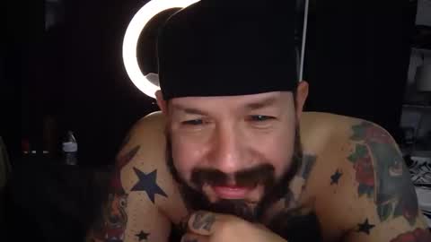 rockstarslasvegas online show from October 16, 3:39 am