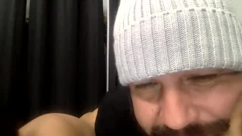 Snapshot of rockstarslasvegas chatting on September 12, 11:07 pm rockstarslasvegas online show from September 12, 11:07 pm