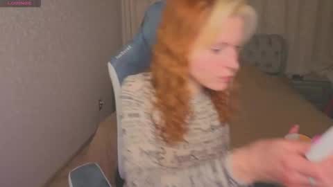 Snapshot of rocky_foxy chatting on September 14, 8:21 pm Rockel online show from September 14, 8:21 pm