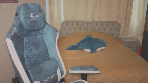 Snapshot of rocky_foxy chatting on September 9, 12:49 pm Rockel online show from September 9, 12:49 pm