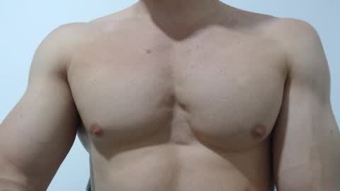 rocky muscle online show from March 2, 4:17 am