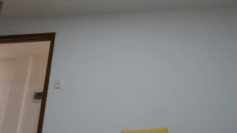 rocky muscle online show from April 7, 7:49 pm