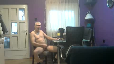 rocky zagreb online show from January 20, 9:24 am