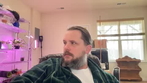 Rocky online show from February 4, 4:50 pm