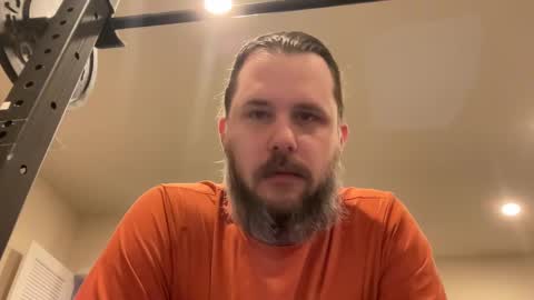 Rocky online show from February 11, 1:09 pm