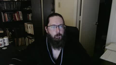 rockydanger online show from April 2, 4:03 pm