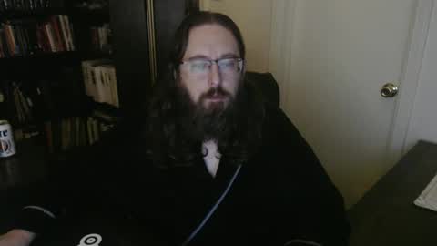 rockydanger online show from September 27, 2:26 pm