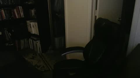 rockydanger online show from October 7, 2:29 am