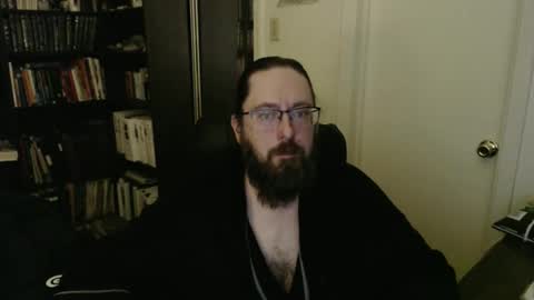 rockydanger online show from February 10, 6:44 pm