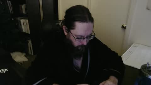 rockydanger online show from March 7, 4:29 pm