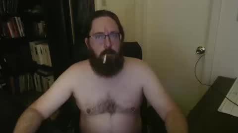 rockydanger online show from October 14, 4:32 pm