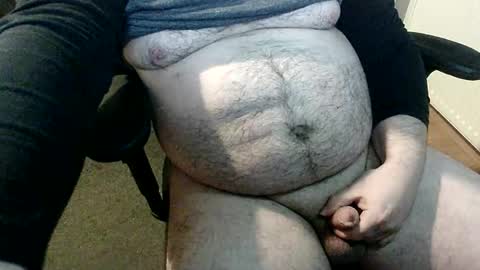 rockyy1900 online show from December 3, 6:41 pm