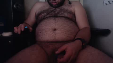 roctumx online show from November 8, 11:08 pm