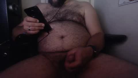 Snapshot of roctumx chatting on September 18, 10:25 pm roctumx online show from September 18, 10:25 pm