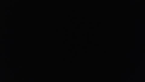 Snapshot of roctumx chatting on September 11, 9:27 pm roctumx online show from September 11, 9:27 pm